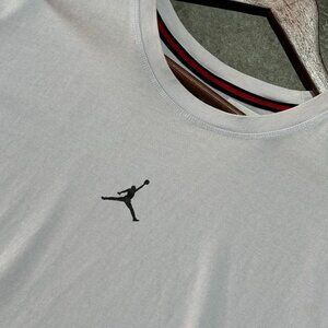 jordan t-shirt